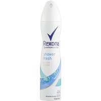 Personal Care