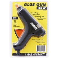 Glueguns