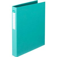 Insert And Ring Binders