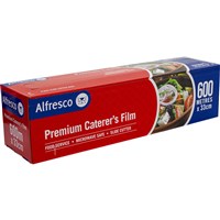 Cling Film