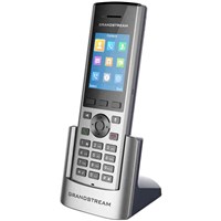 Cordless Telephones