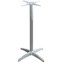 Hospitality Tables