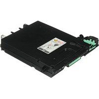 Ricoh Laser Toners
