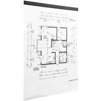 Notice Boards