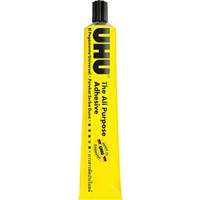 All Purpose Glue