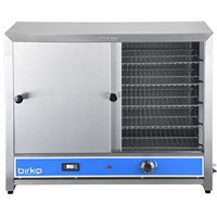 Electrical Appliances