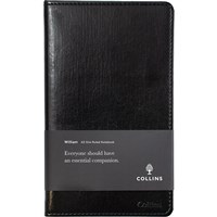Ruled Pads Books And Refills