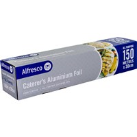 Canteen  Kitchen Supplies