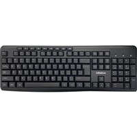 Wireless Keyboards