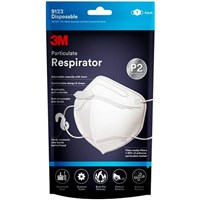 First Aid Kits  Supplies