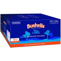 Tea