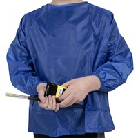 Art Smocks