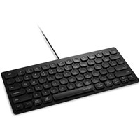 Wired Keyboards
