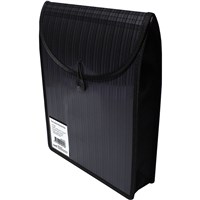 Top Load Document Wallets