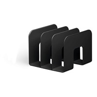 Magazine Racks