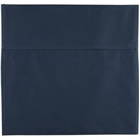 Education Bags