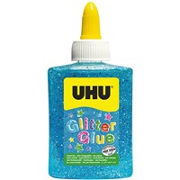 Glue And Paste