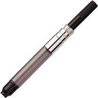 Fountain Pens