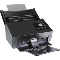 Printers  Hardware