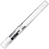 Pilot Fountain Pens
