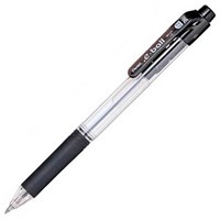 Rectractable Ballpoint Pens