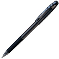 Pentel Ballpoint Pens