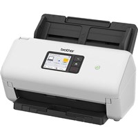 Printers And Hardware