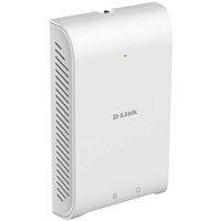 Networking Accessories