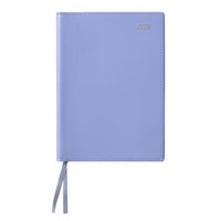 Wiro Bound Desktop Diaries