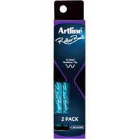 Ballpoint Pens
