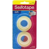 Gift  Party Supplies