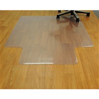 Chairmats