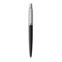 Executive Pens