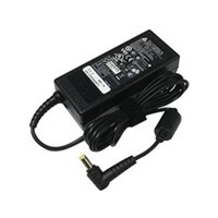 Electrical Power Protection And Batteries