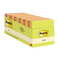 Cabinet Packs