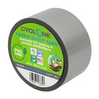 Duct Tape