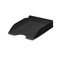 Document Trays