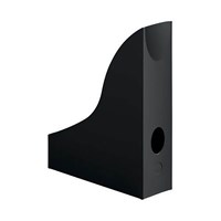 Telephone  Magazine Racks