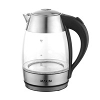 Kettles