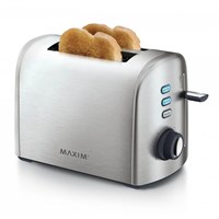 Toasters