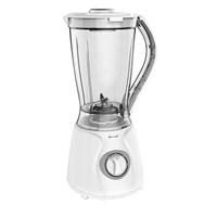 Kettles