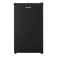 Refrigerators