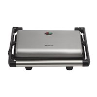 Sandwich Press