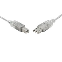 Cables And Cable Managers