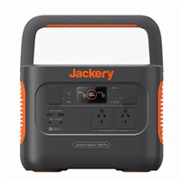 Power Generators