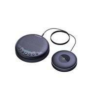 Audio Communications