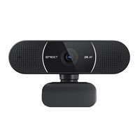 Web Cams