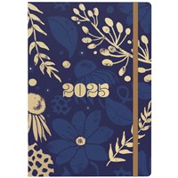 Planner Diaries