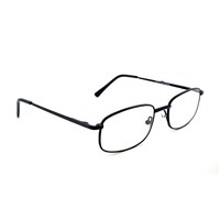 Eyewear