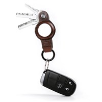 Rectractable Keycard Holders And Lanyards